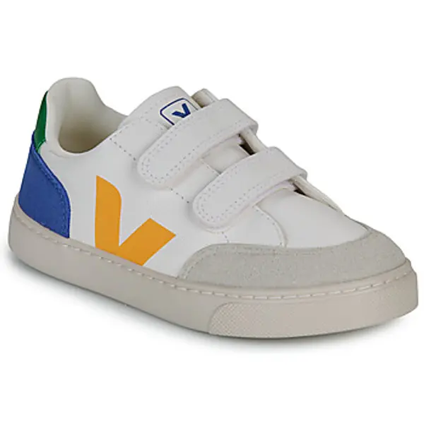 Veja Veja  Niske tenisice SMALL V-12  Veja
