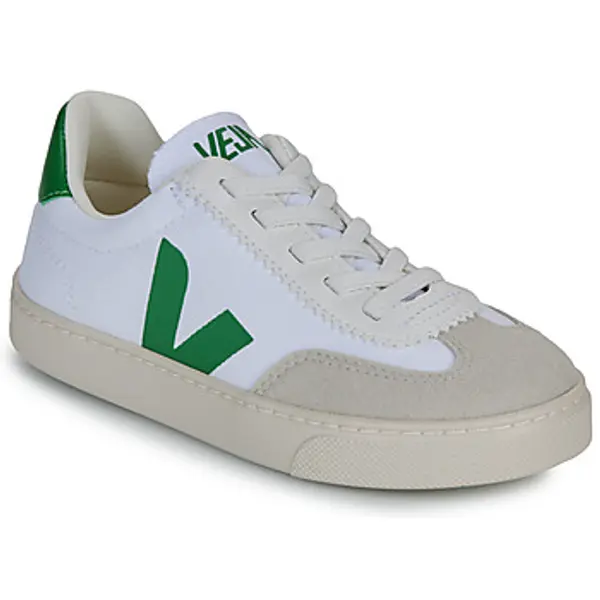 Veja Veja  Niske tenisice SMALL VOLLEY  Veja