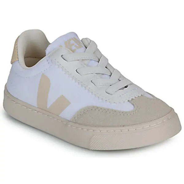 Veja Veja  Niske tenisice SMALL VOLLEY  Veja