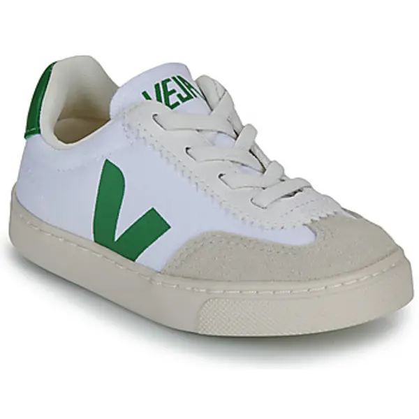 Veja Veja  Niske tenisice SMALL VOLLEY  Veja