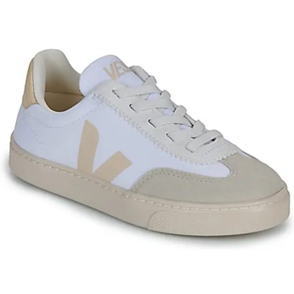 Veja Veja  Niske tenisice SMALL VOLLEY  Veja