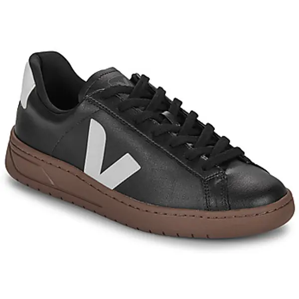 Veja Veja  Niske tenisice URCA  Veja