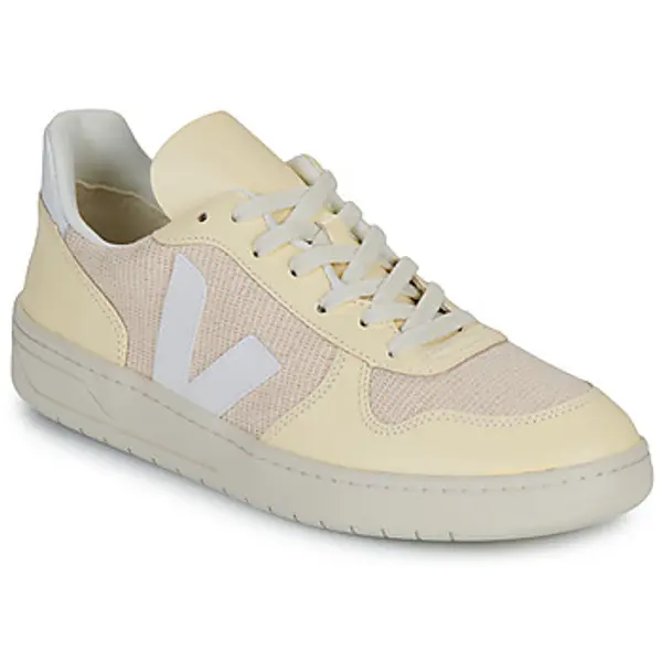 Veja Veja  Niske tenisice V-10  Veja