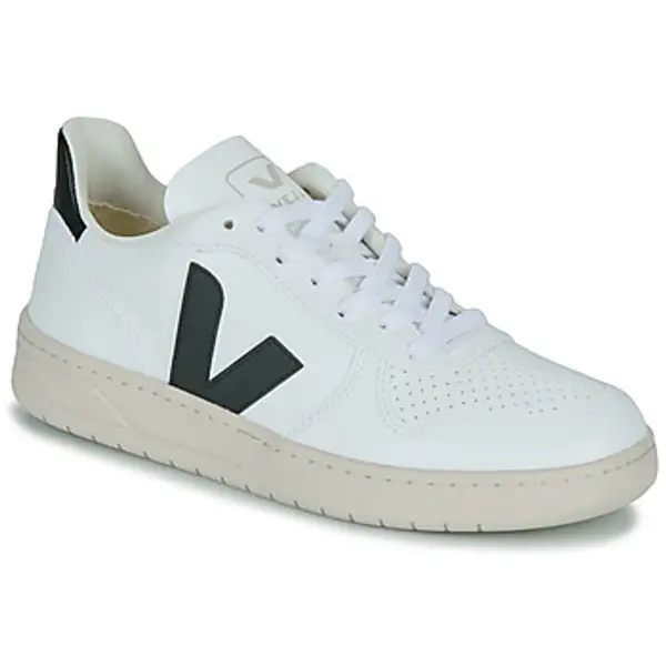 Veja Veja  Niske tenisice V-10  Veja