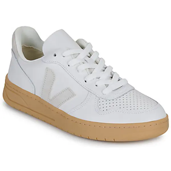 Veja Veja  Niske tenisice V-10  Veja