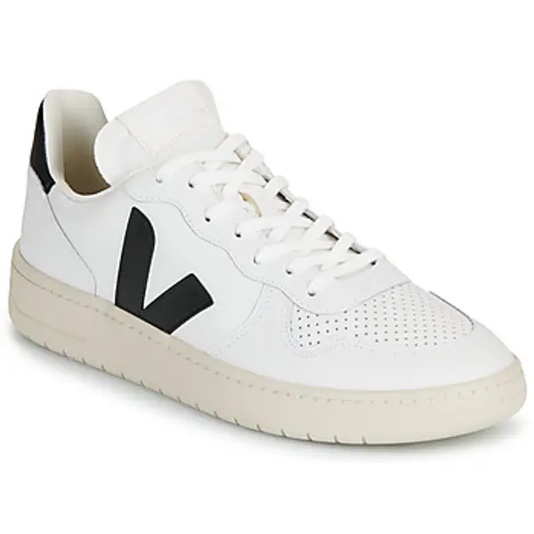 Veja Veja  Niske tenisice V-10  Veja