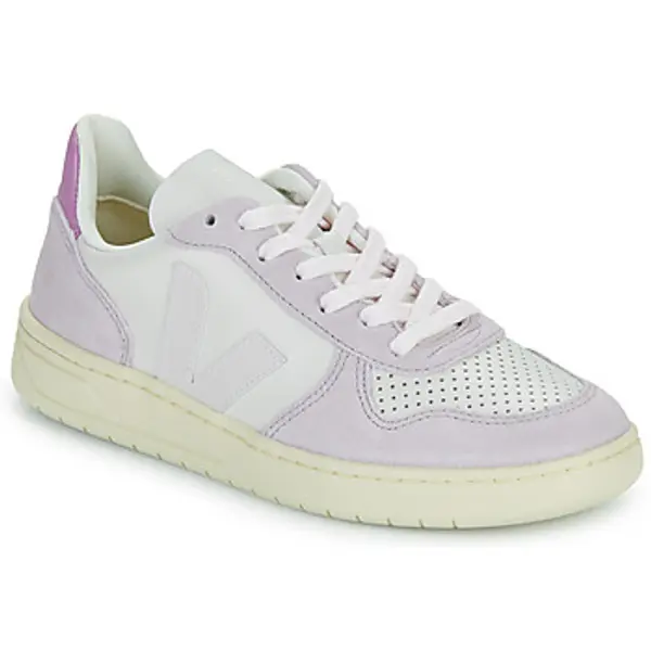 Veja Veja  Niske tenisice V-10  Veja