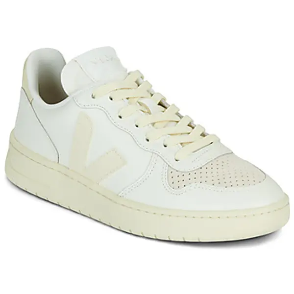 Veja Veja  Niske tenisice V-10  Veja