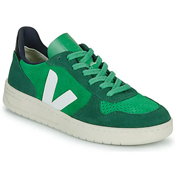 Veja Veja  Niske tenisice V-10  Veja