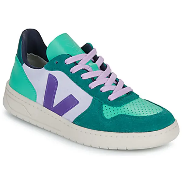 Veja Veja  Niske tenisice V-10  Veja