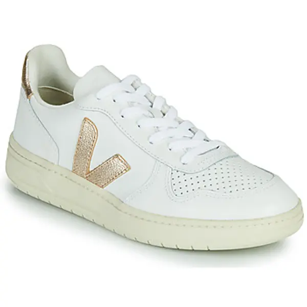 Veja Veja  Niske tenisice V-10  Veja