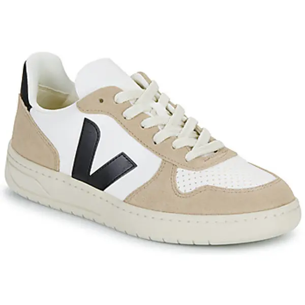 Veja Veja  Niske tenisice V-10  Veja