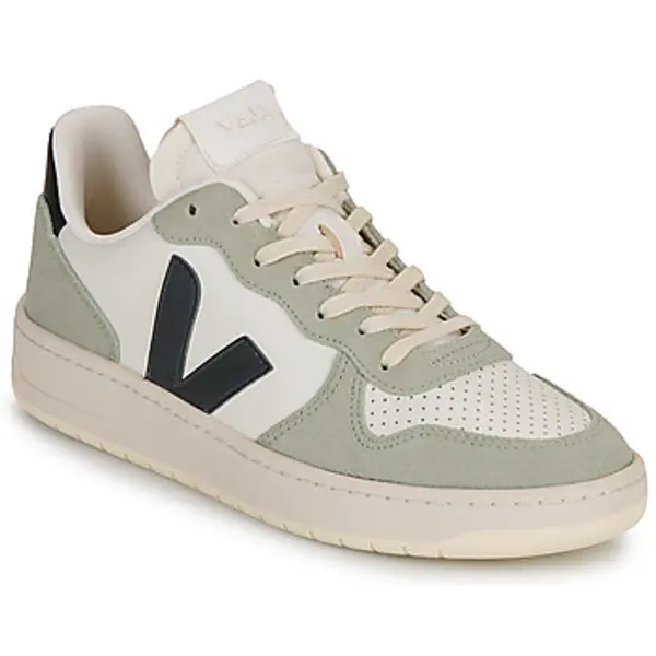 Veja Veja  Niske tenisice V-10  Veja