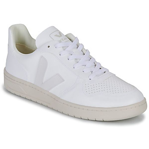 Veja Veja  Niske tenisice V-10  Veja