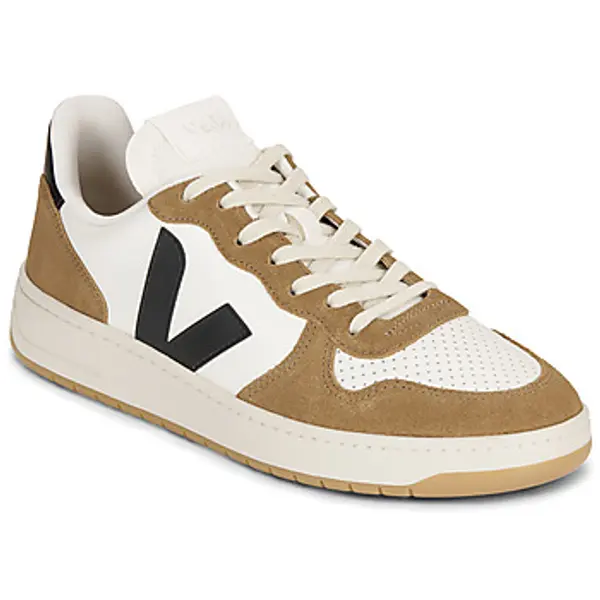 Veja Veja  Niske tenisice V-10  Veja