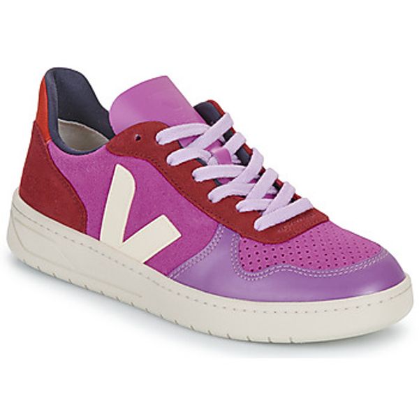Veja Veja  Niske tenisice V-10  Veja