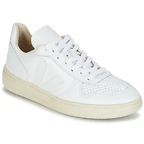 Veja Veja  Niske tenisice V-10  Veja