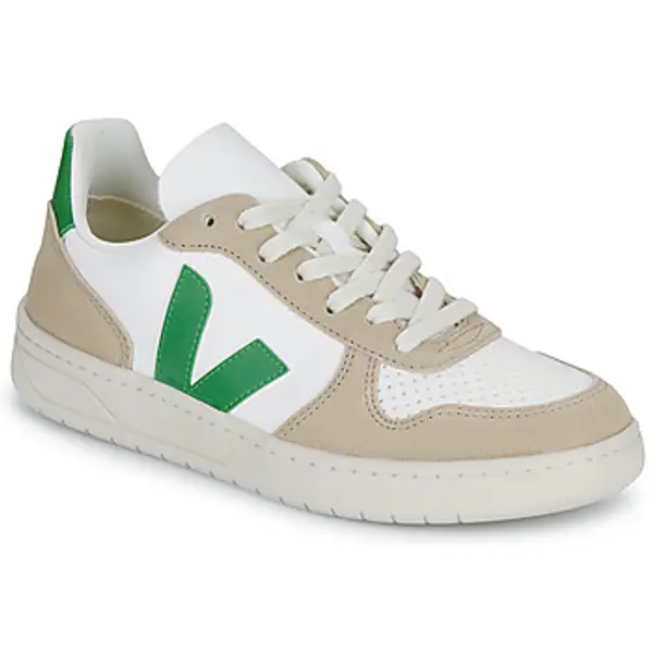 Veja Veja  Niske tenisice V-10  Veja