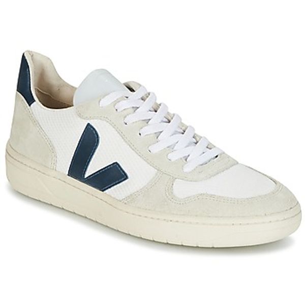 Veja Veja  Niske tenisice V-10  Veja