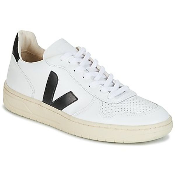 Veja Veja  Niske tenisice V-10  Veja
