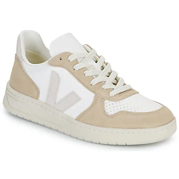 Veja Veja  Niske tenisice V-10  Veja