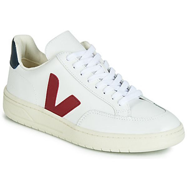 Veja Veja  Niske tenisice V-12 LEATHER  Veja