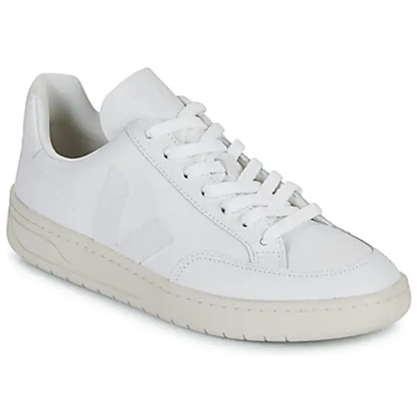 Veja Veja  Niske tenisice V-12  Veja