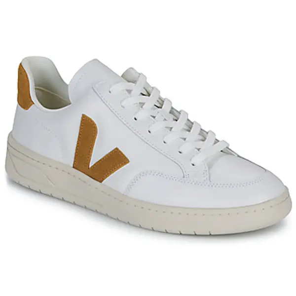 Veja Veja  Niske tenisice V-12  Veja