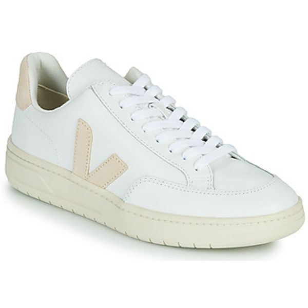 Veja Veja  Niske tenisice V-12  Veja