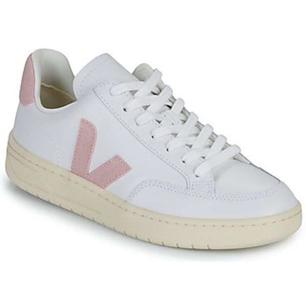 Veja Veja  Niske tenisice V-12  Veja