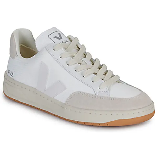 Veja Veja  Niske tenisice V-12  Veja