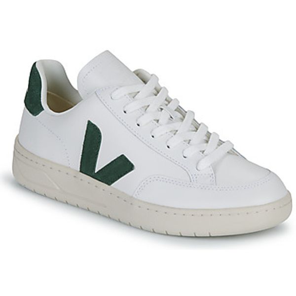 Veja Veja  Niske tenisice V-12  Veja