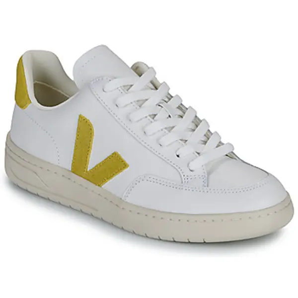 Veja Veja  Niske tenisice V-12  Veja