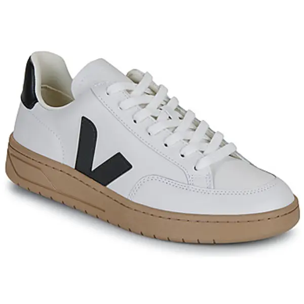 Veja Veja  Niske tenisice V-12  Veja
