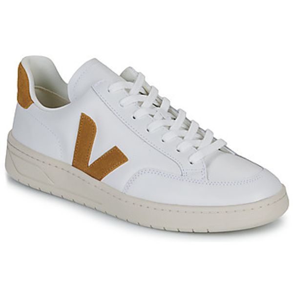 Veja Veja  Niske tenisice V-12  Veja
