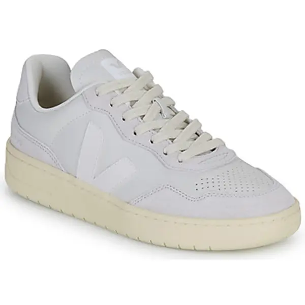 Veja Veja  Niske tenisice V-90  Veja