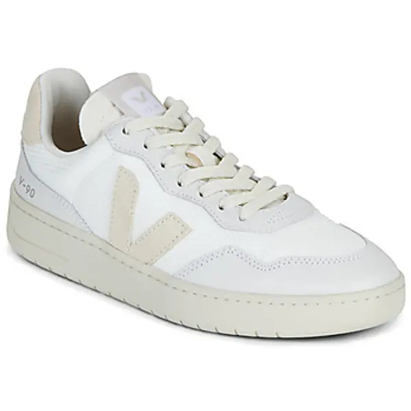Veja Veja  Niske tenisice V-90  Veja