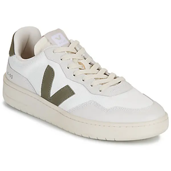 Veja Veja  Niske tenisice V-90  Veja