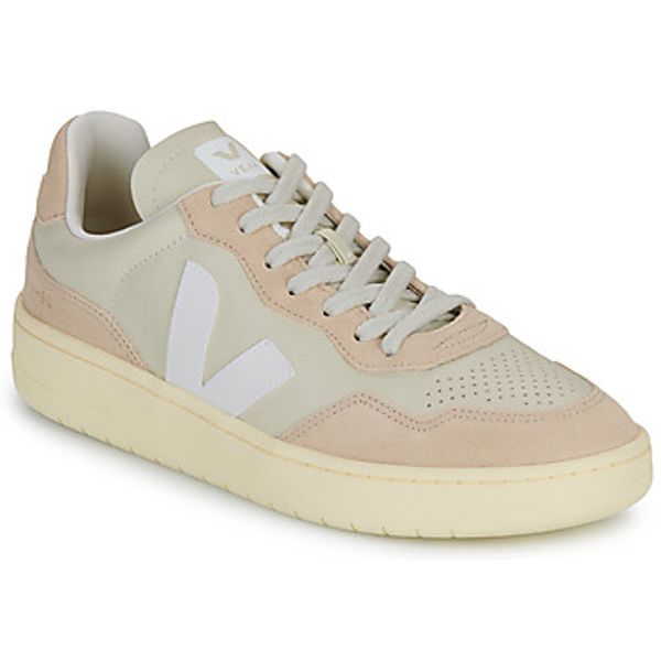 Veja Veja  Niske tenisice V-90  Veja