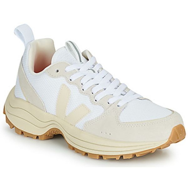 Veja Veja  Niske tenisice Venturi  Veja