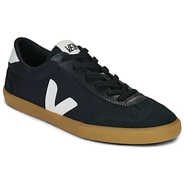 Veja Veja  Niske tenisice VOLLEY  Veja