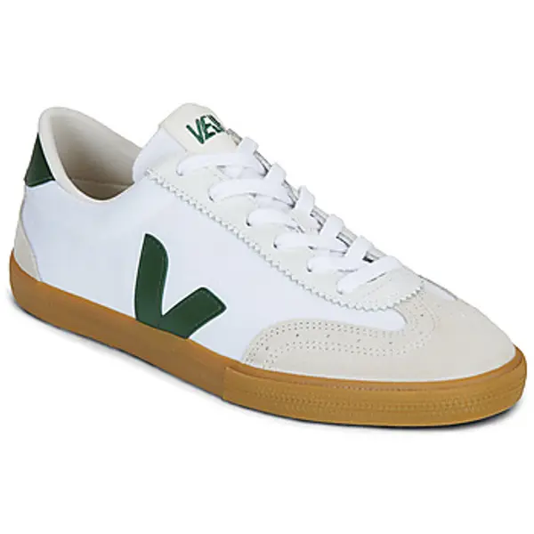 Veja Veja  Niske tenisice VOLLEY  Veja