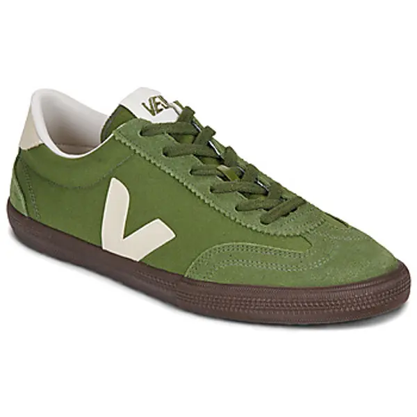 Veja Veja  Niske tenisice VOLLEY  Veja