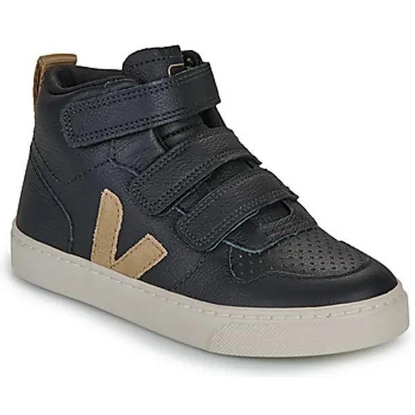 Veja Veja  Visoke tenisice SMALL V-10 MID  Veja