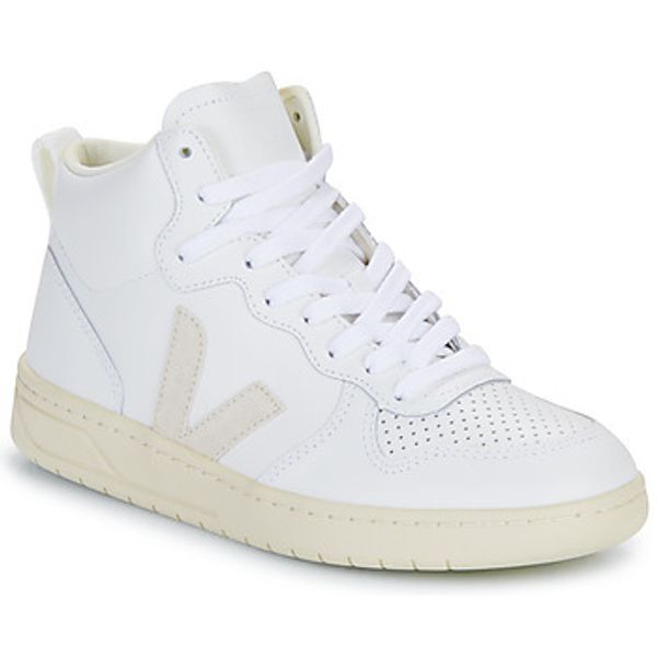 Veja Veja  Visoke tenisice V-15  Veja