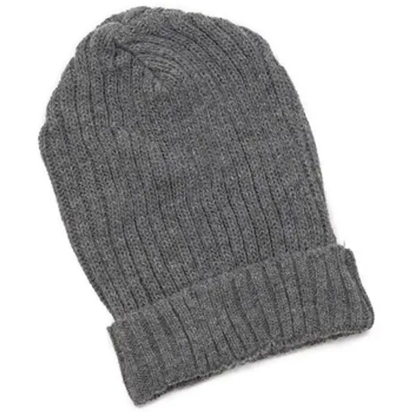 Venezia Venezia  Kape 290011CAGRME  Venezia