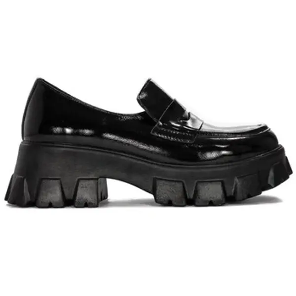 Venezia Venezia  Mokasinke 001771BLACK  Venezia