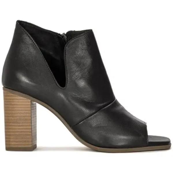 Venezia Venezia  Polučizme 0028331BLK  Venezia