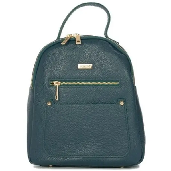 Venezia Venezia  Ruksaci 422359YDOOOT  Venezia