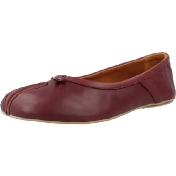 Venezianas Scarpe Originali Venezianas Scarpe Originali  Balerinke i Mary Jane cipele Bailarinas Mujer Modèle Tabi  Venezianas Scarpe Originali